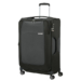 Samsonite D'LITE Bővíthető Spinner 71cm