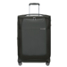 Samsonite D'LITE Bővíthető Spinner 71cm