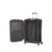 Samsonite D'LITE Bővíthető Spinner 71cm