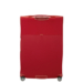 Samsonite D'LITE Bővíthető Spinner bőrönd 83 cm