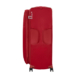 Samsonite D'LITE Bővíthető Spinner bőrönd 83 cm