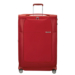 Samsonite D'LITE Bővíthető Spinner bőrönd 83 cm