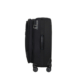 Samsonite Spectrolite 3.0 Spinner bővíthető bőrönd 68 cm