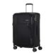 Samsonite Spectrolite 3.0 Spinner bővíthető bőrönd 68 cm