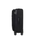 Samsonite Spectrolite 3.0 Spinner bővíthető bőrönd 68 cm