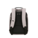 Samsonite Securipak S LPT Laptoptartós Hátizsák 14.1