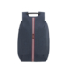 Samsonite Securipak S LPT Laptoptartós Hátizsák 14.1