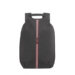 Samsonite Securipak S LPT Laptoptartós Hátizsák 14.1