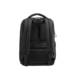 Samsonite Litepoint laptoptartós hátizsák 14,1