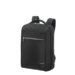 Samsonite Litepoint laptoptartós hátizsák 14,1