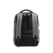 Samsonite Litepoint laptoptartós hátizsák 14,1