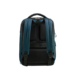 Samsonite Litepoint laptoptartós hátizsák 14,1