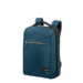 Samsonite Litepoint laptoptartós hátizsák 14,1