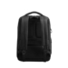 Samsonite Litepoint laptoptartós hátizsák 15,6
