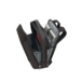 Samsonite Litepoint laptoptartós hátizsák 15,6