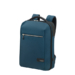 Samsonite Litepoint laptoptartós hátizsák 15,6