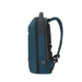 Samsonite Litepoint laptoptartós hátizsák 15,6