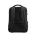 Samsonite Litepoint laptoptartós hátizsák bővíthető 17,3