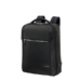Samsonite Litepoint laptoptartós hátizsák bővíthető 17,3