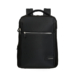 Samsonite Litepoint laptoptartós hátizsák bővíthető 17,3