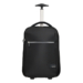 Samsonite Litepoint laptoptartós gurulós hátizsák 17,3