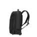Samsonite Litepoint laptoptartós gurulós hátizsák 17,3
