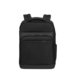 Samsonite Mysight Laptoptartós hátizsák 15.6
