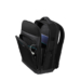 Samsonite Mysight Laptoptartós hátizsák 15.6