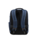 Samsonite Mysight Laptoptartós hátizsák 15.6