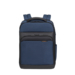 Samsonite Mysight Laptoptartós hátizsák 15.6
