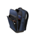 Samsonite Mysight Laptoptartós hátizsák 15.6