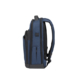 Samsonite Mysight Laptoptartós hátizsák 15.6