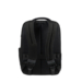 Samsonite Mysight Laptoptartós hátizsák 17.3