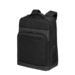 Samsonite Mysight Laptoptartós hátizsák 17.3
