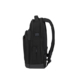 Samsonite Mysight Laptoptartós hátizsák 17.3
