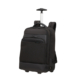 Samsonite Mysight Gurulós Laptoptartós hátizsák 17.3