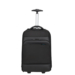 Samsonite Mysight Gurulós Laptoptartós hátizsák 17.3