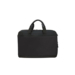 Samsonite Openroad 2.0 Üzleti Táska Bővíthető 15.6 Black