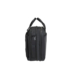 Samsonite Openroad 2.0 Üzleti Táska Bővíthető 15.6 Black