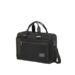 Samsonite Openroad 2.0 Üzleti Táska Bővíthető 15.6 Black