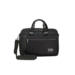 Samsonite Openroad 2.0 Üzleti Táska Bővíthető 15.6 Black