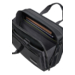 Samsonite Openroad 2.0 Üzleti Táska Bővíthető 15.6 Black