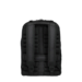 Samsonite Stackd Biz laptoptartós hátizsák 14.1