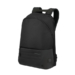 Samsonite Stackd Biz laptoptartós hátizsák 14.1