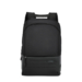 Samsonite Stackd Biz laptoptartós hátizsák 14.1