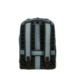 Samsonite Stackd Biz laptoptartós hátizsák 14.1