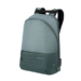 Samsonite Stackd Biz laptoptartós hátizsák 14.1