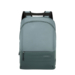 Samsonite Stackd Biz laptoptartós hátizsák 14.1
