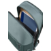 Samsonite Stackd Biz laptoptartós hátizsák 14.1