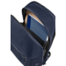 Samsonite Stackd Biz laptoptartós hátizsák 14.1